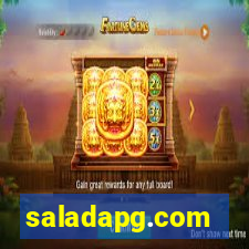 saladapg.com