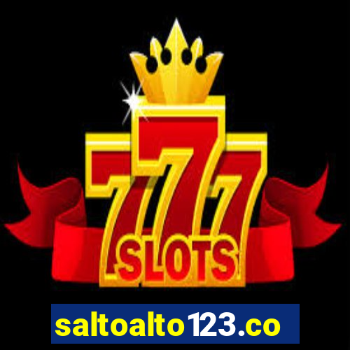 saltoalto123.com