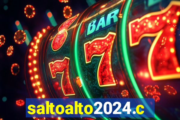 saltoalto2024.com