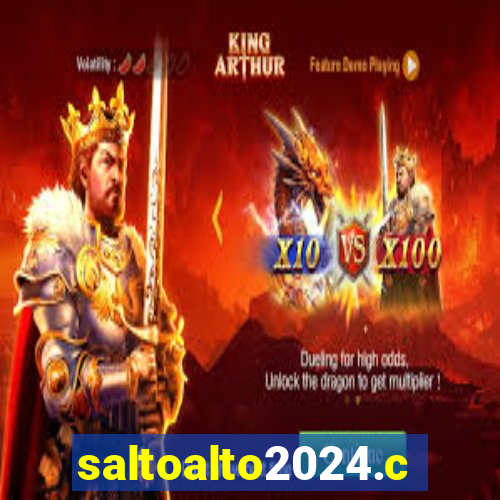 saltoalto2024.com