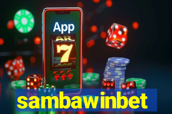 sambawinbet