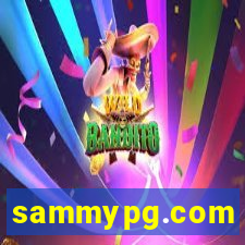 sammypg.com