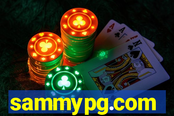 sammypg.com