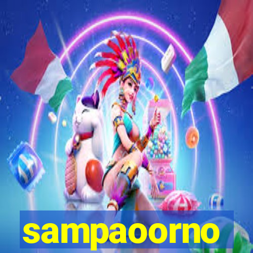 sampaoorno