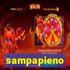 sampapieno