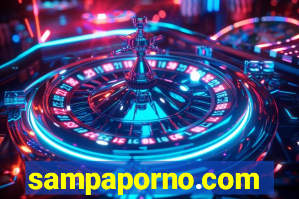 sampaporno.com