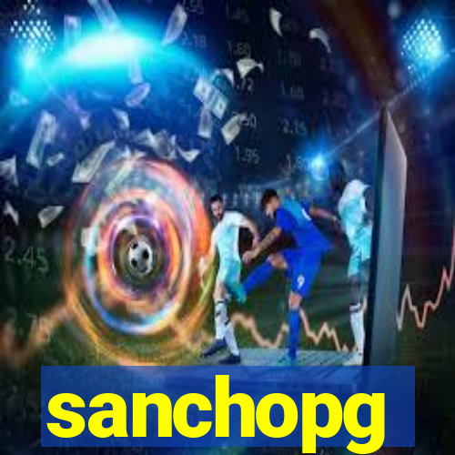 sanchopg