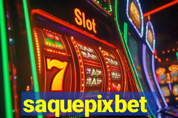 saquepixbet