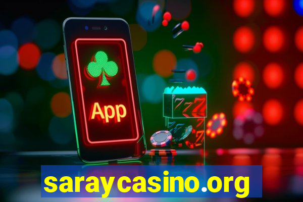 saraycasino.org