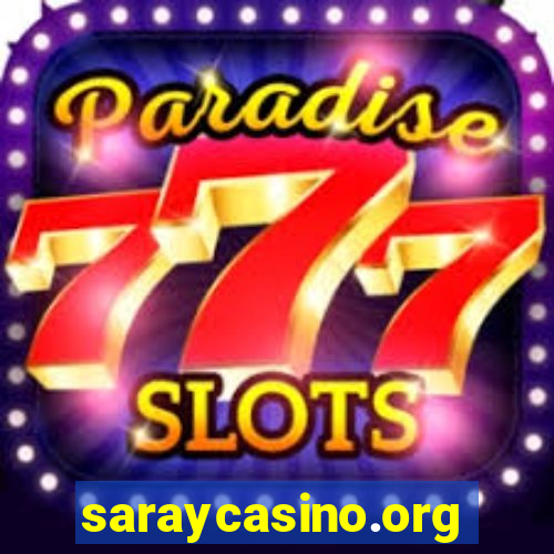 saraycasino.org