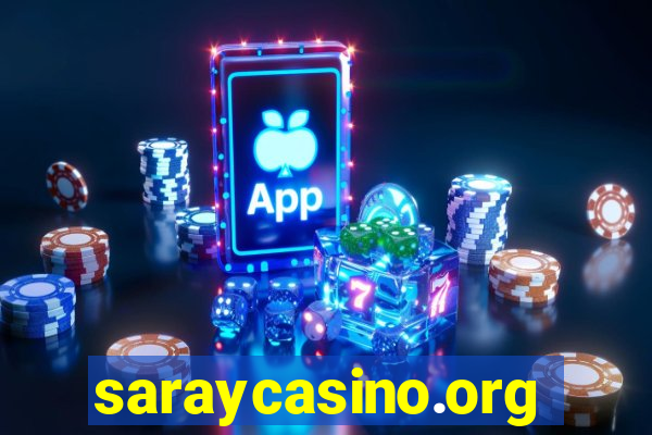 saraycasino.org