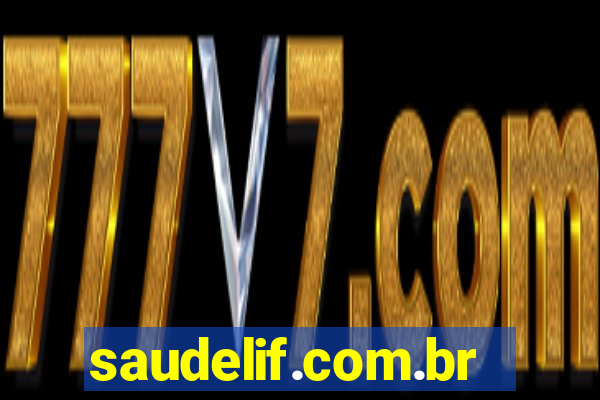 saudelif.com.br