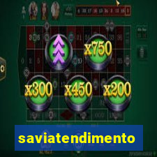 saviatendimento