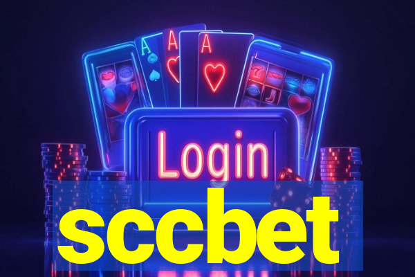 sccbet