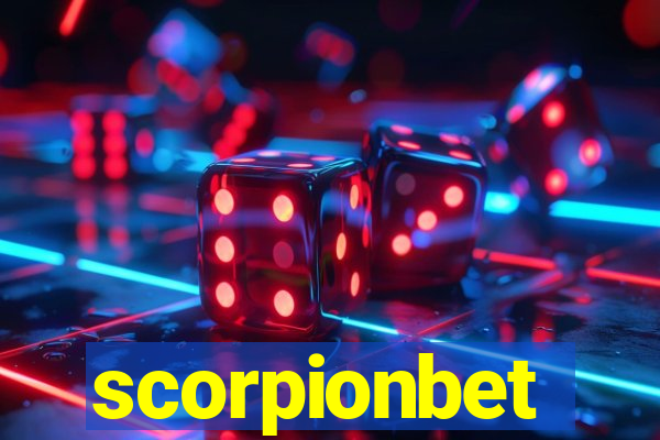 scorpionbet