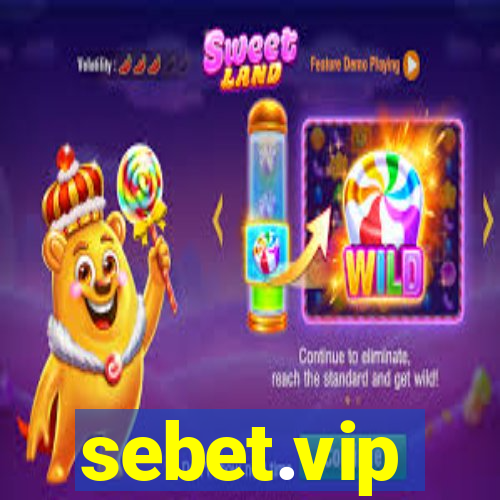 sebet.vip