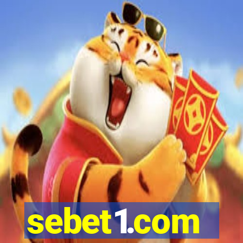 sebet1.com