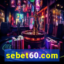 sebet60.com