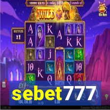 sebet777