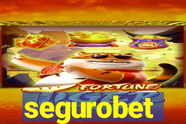 segurobet