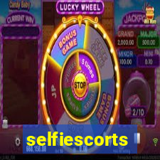 selfiescorts