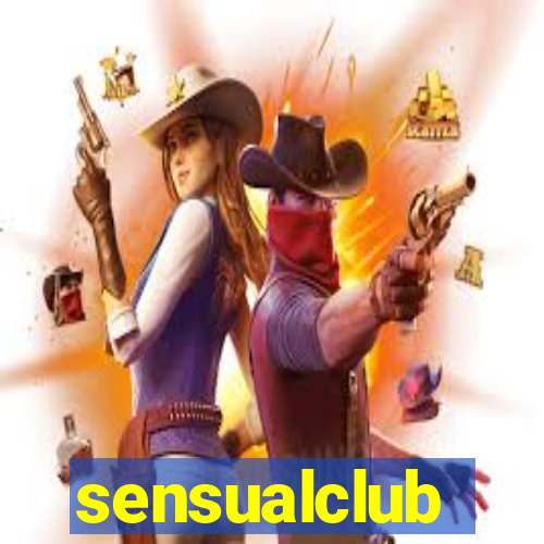 sensualclub