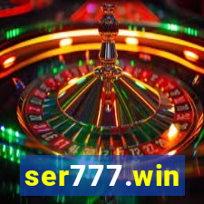 ser777.win