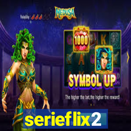 serieflix2