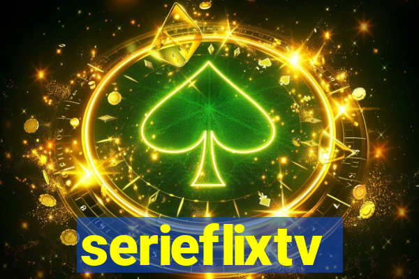 serieflixtv