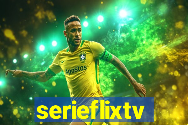 serieflixtv