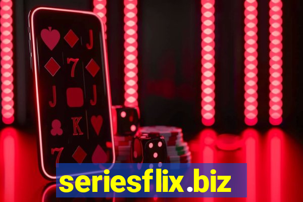 seriesflix.biz