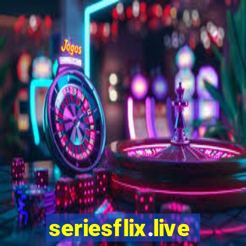 seriesflix.live