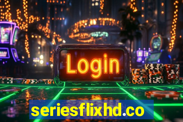 seriesflixhd.com