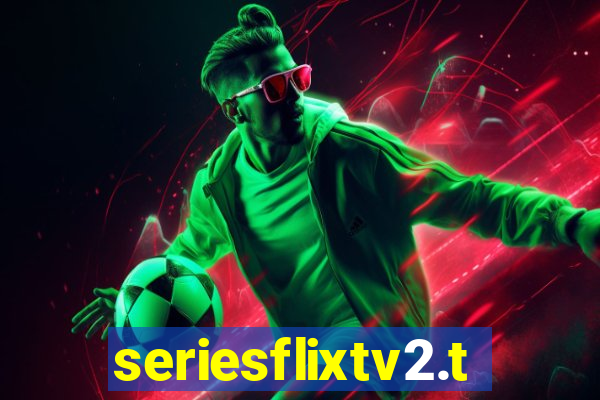 seriesflixtv2.to