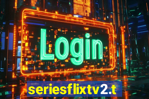 seriesflixtv2.to