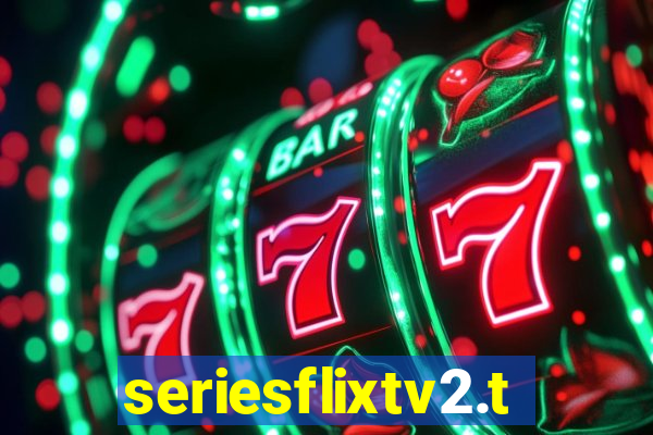 seriesflixtv2.to