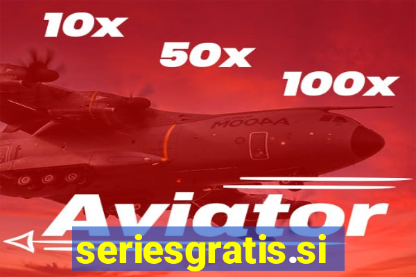 seriesgratis.site