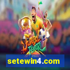 setewin4.com