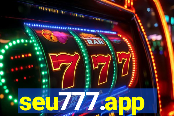 seu777.app