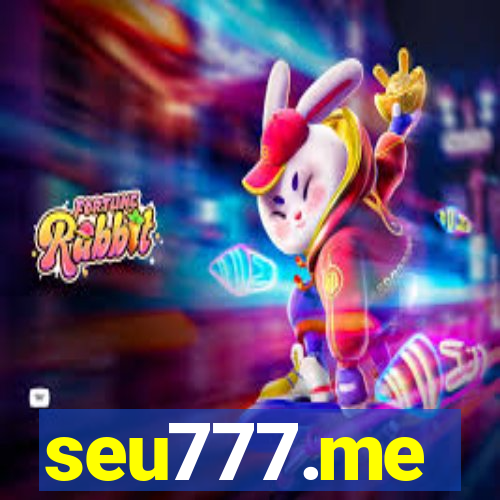 seu777.me