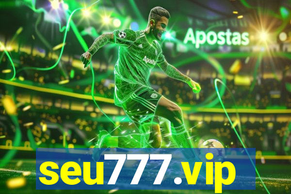 seu777.vip