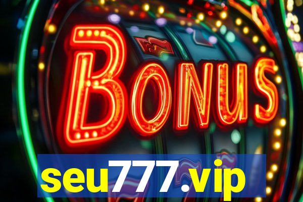 seu777.vip