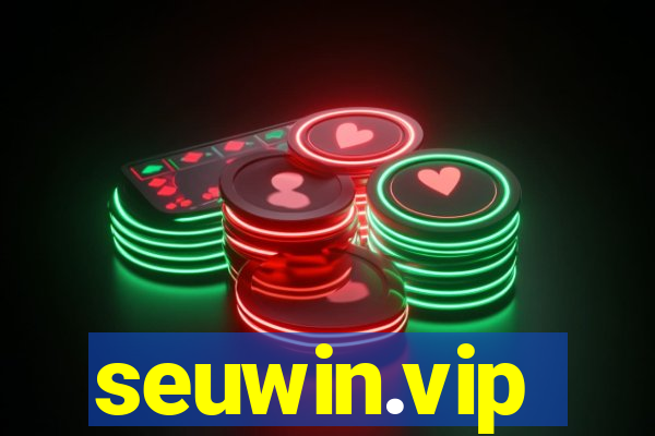 seuwin.vip