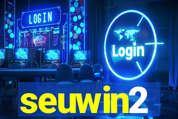 seuwin2