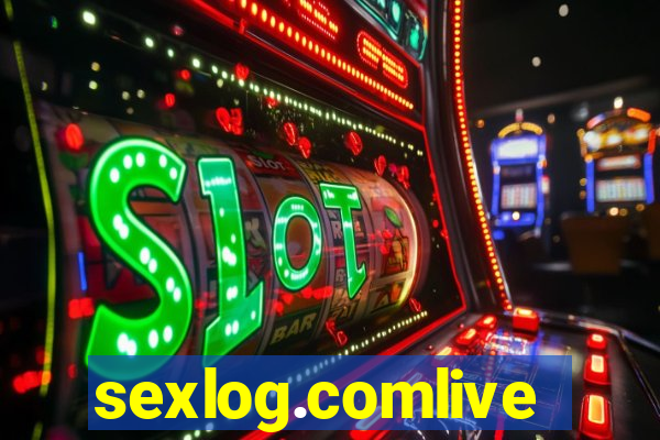 sexlog.comlive