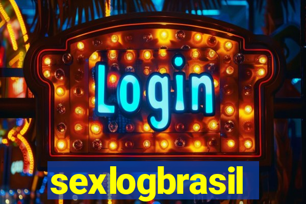 sexlogbrasil