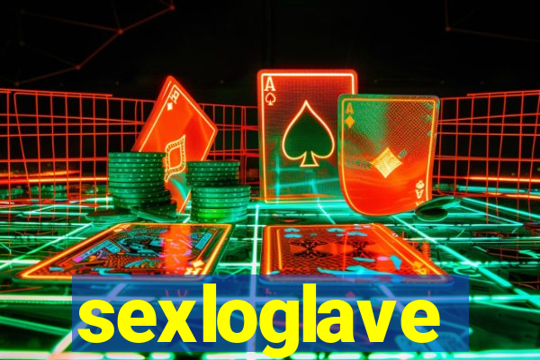 sexloglave