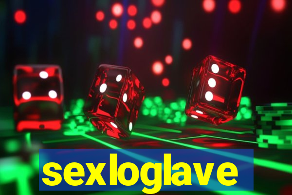 sexloglave