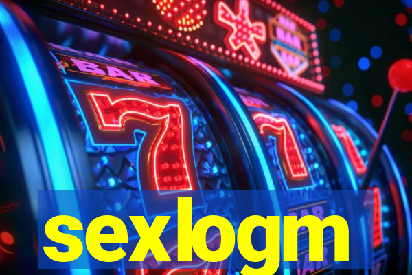 sexlogm