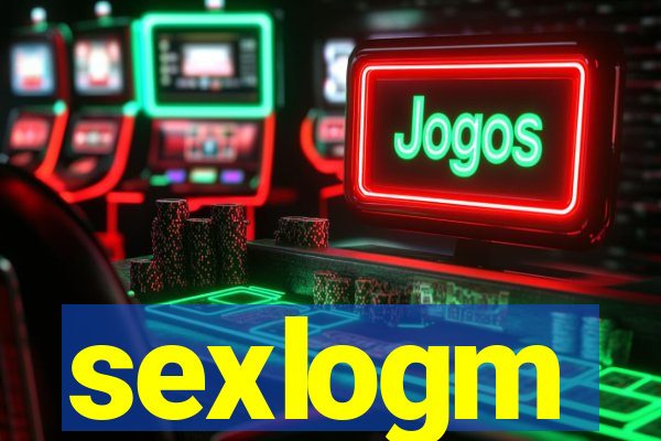 sexlogm